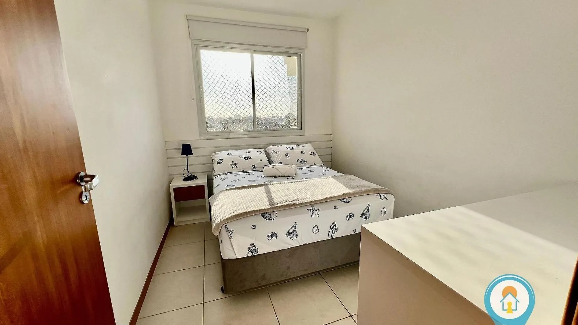 Apartamento TOP Conforto família, Beto Carrero Piscina e Mar Penha